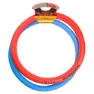 Soulciccia Mullet 29+27.5´´ Twin Full Punkteringsskyddande Skum 2 Enheter, 29/27.5"