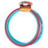 Soulciccia Mullet 29+27.5´´ Twin Soul+light Punkteringsskyddande Skum 2 Enheter, 29/27.5"