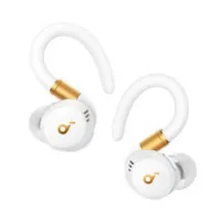 Soundcore X20 Trådlösa Sporthörlurar