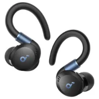 Soundcore X20 Trådlösa Sporthörlurar Soundcore X20 Trådlösa Sporthörlurar