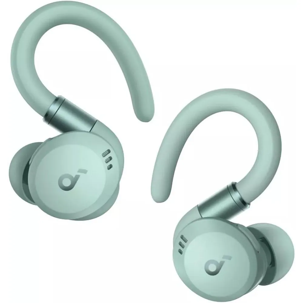 Soundcore X20 Trådlösa Sporthörlurar Soundcore X20 Trådlösa Sporthörlurar