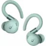Soundcore X20 Trådlösa Sporthörlurar