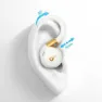 Soundcore X20 Trådlösa Sporthörlurar