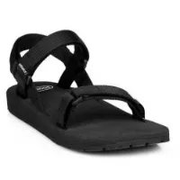 SOURCE Classic Sandaler SOURCE Classic Sandaler