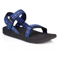 SOURCE Classic Sandaler SOURCE Classic Sandaler