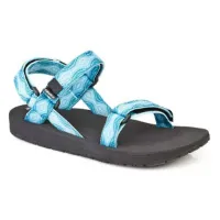 SOURCE Classic Sandaler SOURCE Classic Sandaler