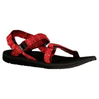 SOURCE Classic Sandaler