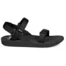 SOURCE Classic Sandaler