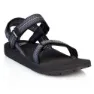 SOURCE Classic Sandaler