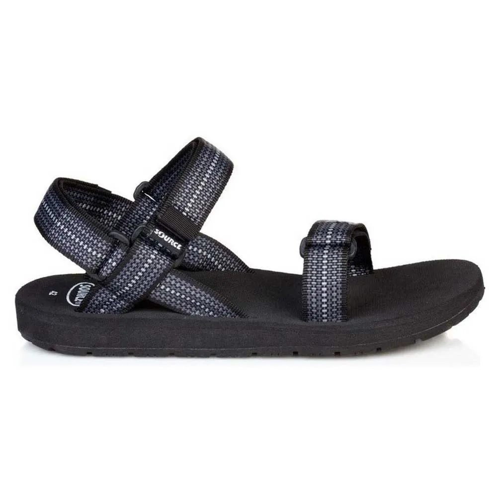SOURCE Classic Sandaler