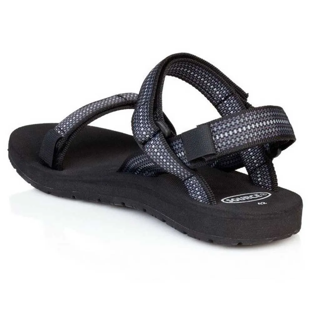 SOURCE Classic Sandaler