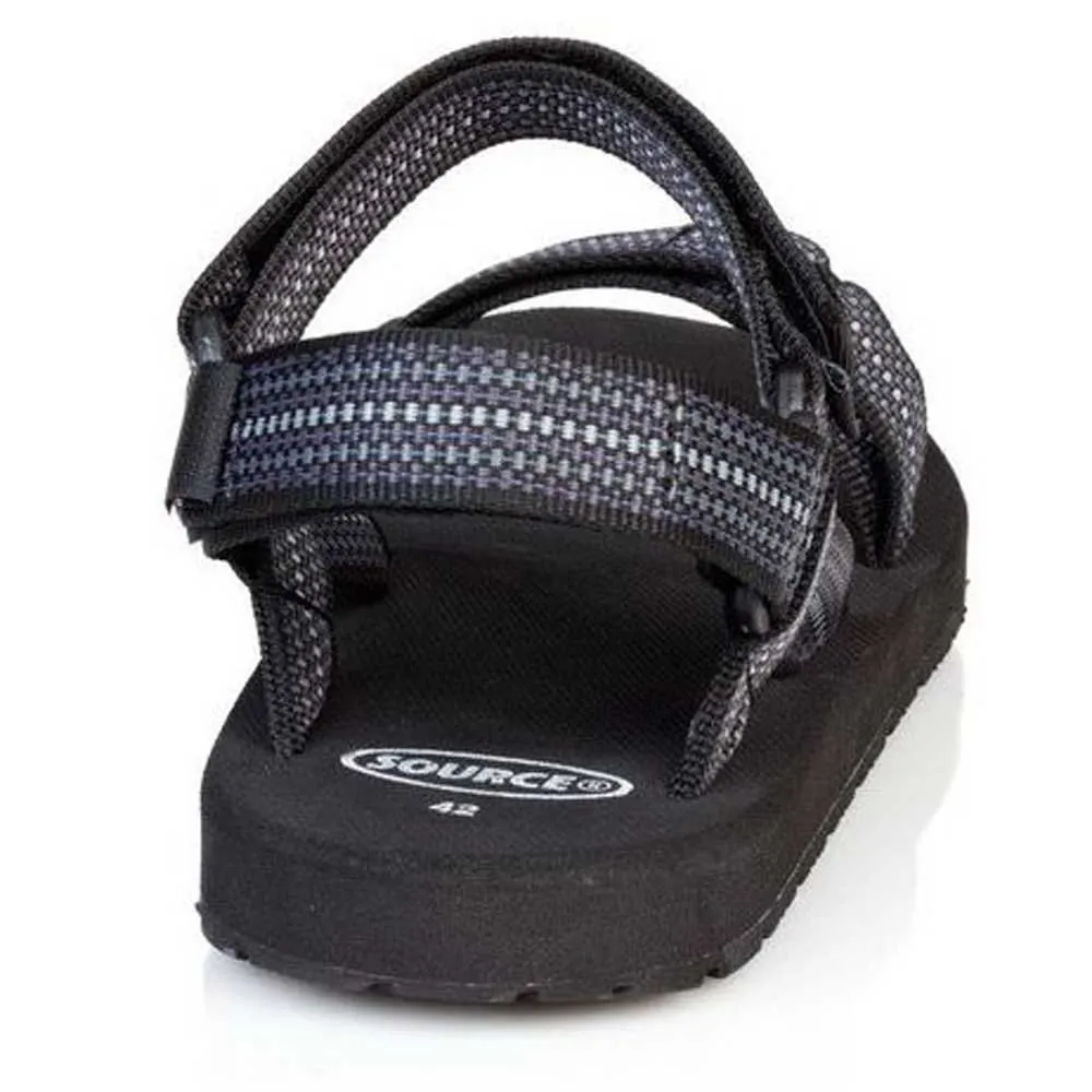 SOURCE Classic Sandaler