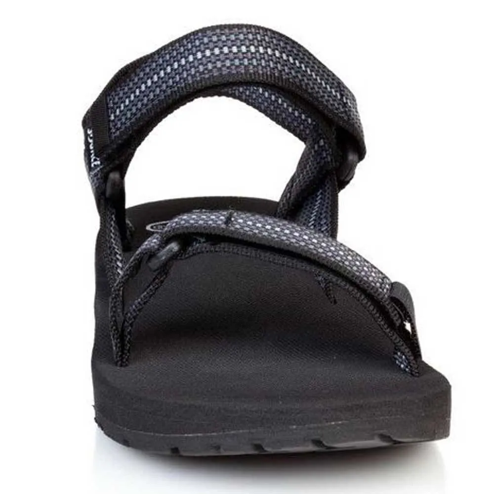 SOURCE Classic Sandaler