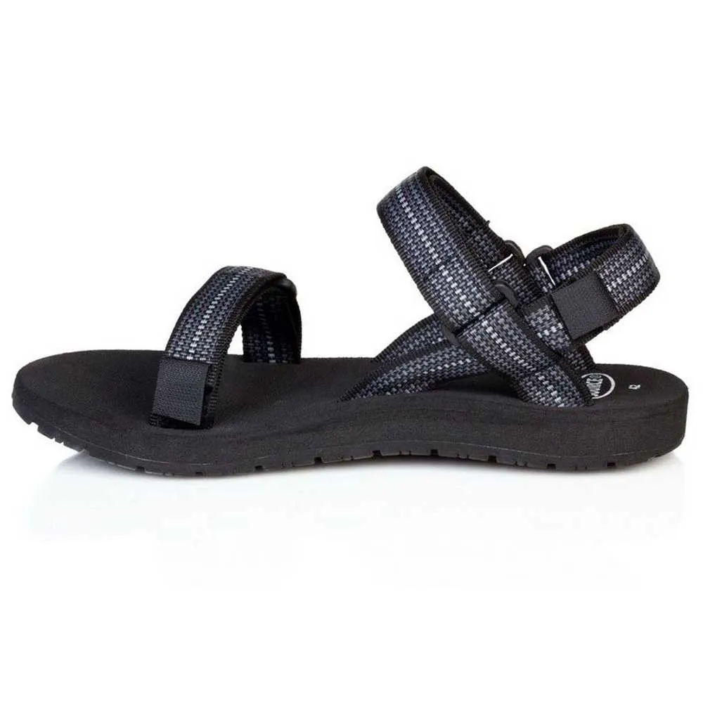 SOURCE Classic Sandaler