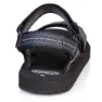 SOURCE Classic Sandaler