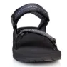 SOURCE Classic Sandaler