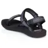 SOURCE Classic Sandaler