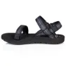 SOURCE Classic Sandaler