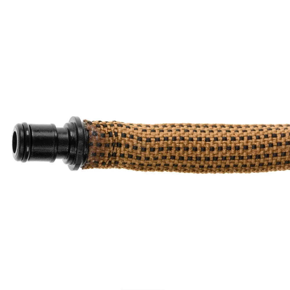 SOURCE Convertube, Coyote, One Size