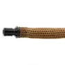 SOURCE Convertube, Coyote, One Size