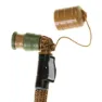 SOURCE Convertube, Coyote, One Size