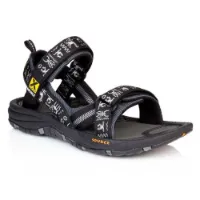 SOURCE Gobi Sandaler
