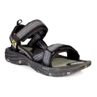 SOURCE Gobi Sandaler SOURCE Gobi Sandaler
