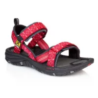 SOURCE Gobi Sandaler SOURCE Gobi Sandaler