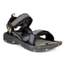 SOURCE Gobi Sandaler