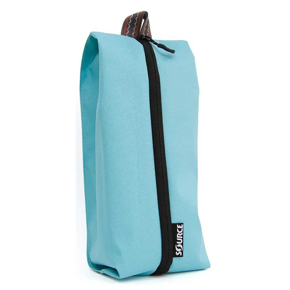 SOURCE Gobi Sandaler