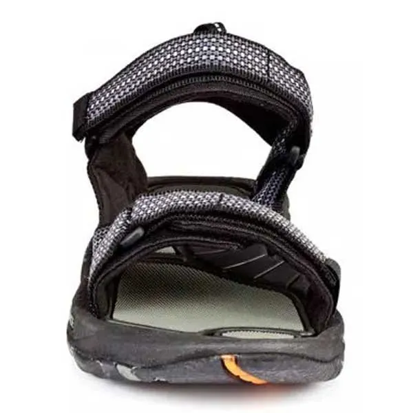 SOURCE Gobi Sandaler
