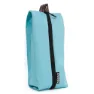 SOURCE Gobi Sandaler