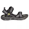 SOURCE Gobi Sandaler