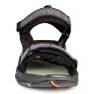 SOURCE Gobi Sandaler