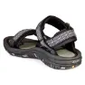 SOURCE Gobi Sandaler
