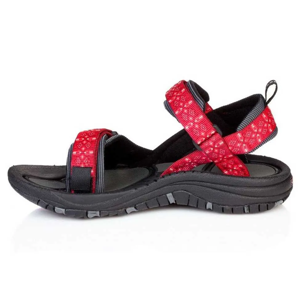 SOURCE Gobi Sandaler SOURCE Gobi Sandaler