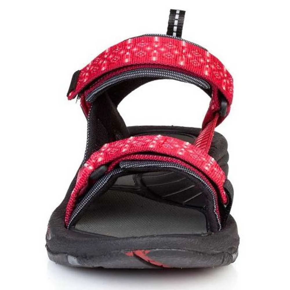 SOURCE Gobi Sandaler SOURCE Gobi Sandaler