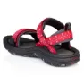 SOURCE Gobi Sandaler
