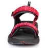 SOURCE Gobi Sandaler