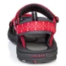 SOURCE Gobi Sandaler