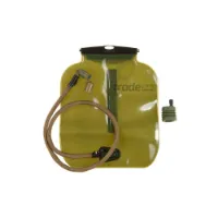 SOURCE Ilps Low Profile 2l-3l Vätskeblåsa
