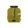 SOURCE Ilps Low Profile 2l-3l Vätskeblåsa, Coyote, One Size
