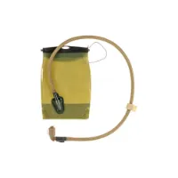SOURCE Kangaroo 1l Collapsible Vätskeblåsa