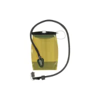 SOURCE Kangaroo 1l Collapsible Vätskeblåsa