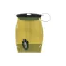 SOURCE Kangaroo 1l Collapsible Vätskeblåsa