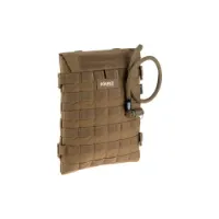 SOURCE Razor Low Profile 3l Vätskeblåsa SOURCE Razor Low Profile 3l Vätskeblåsa