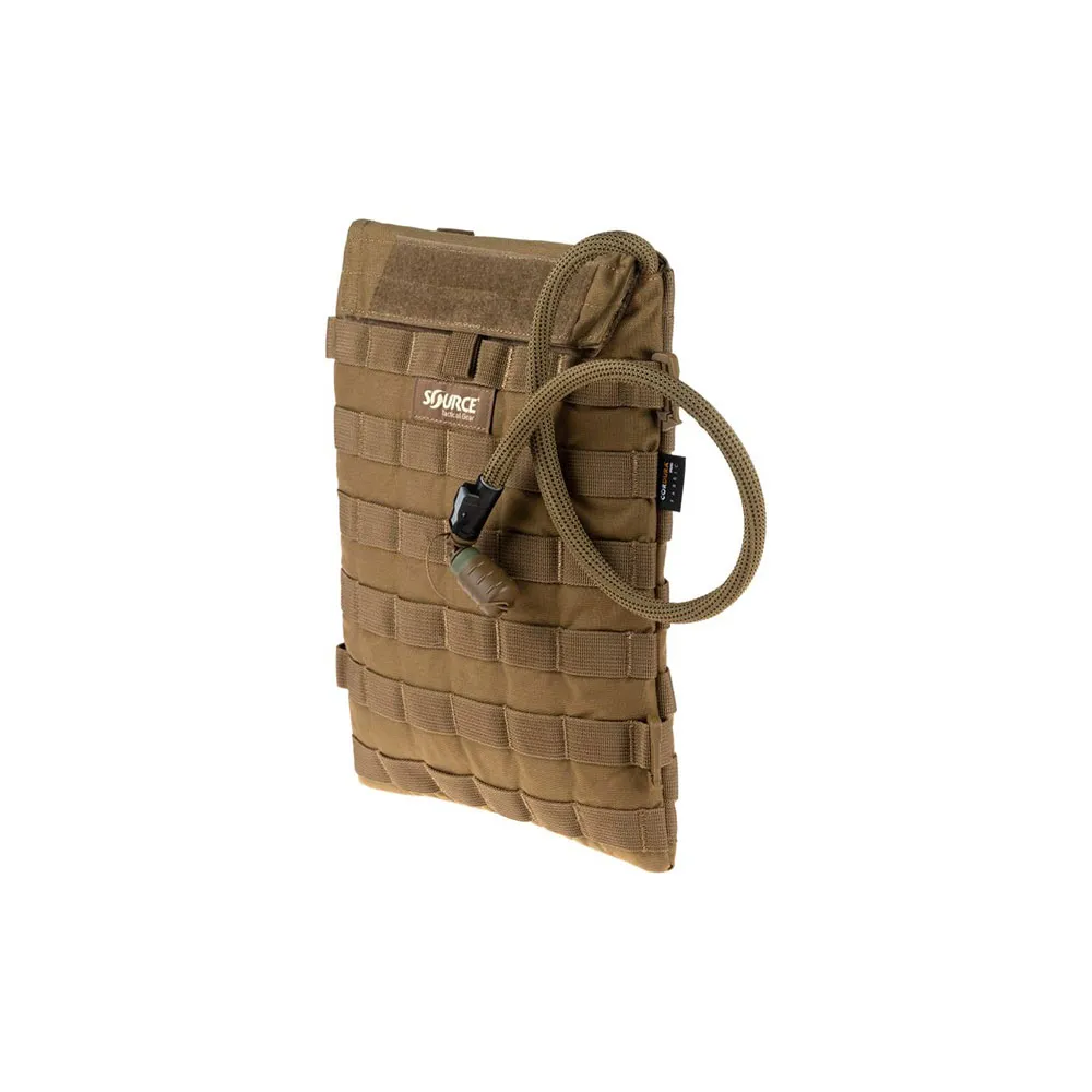 SOURCE Razor Low Profile 3l Vätskeblåsa