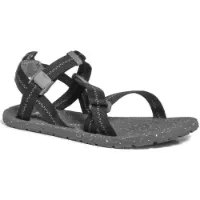 SOURCE Solo Sandaler SOURCE Solo Sandaler