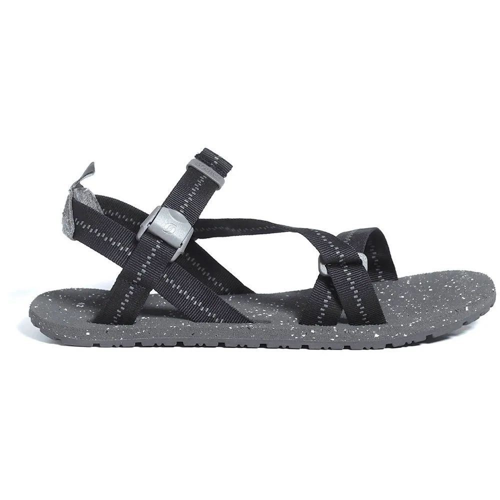 SOURCE Solo Sandaler