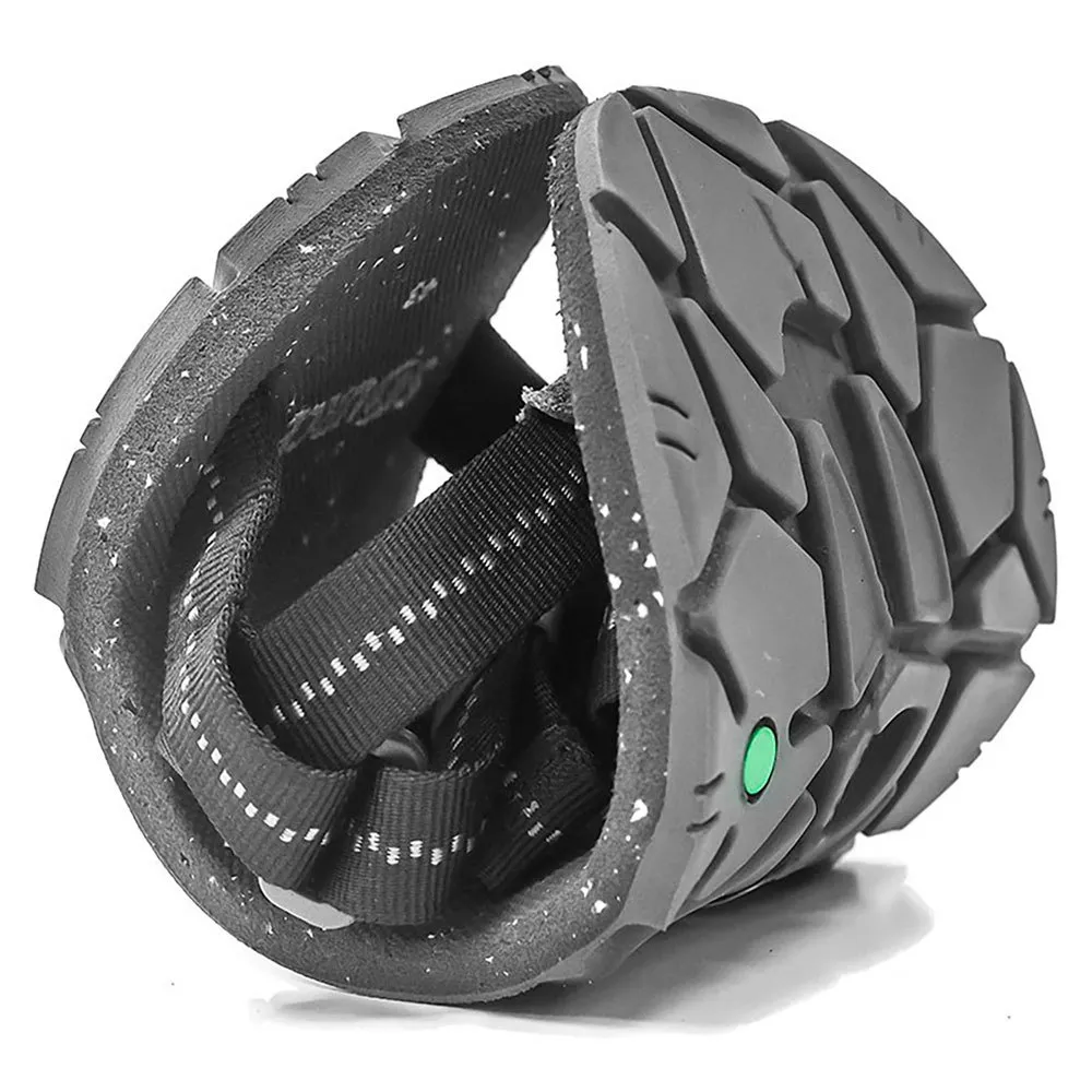 SOURCE Solo Sandaler